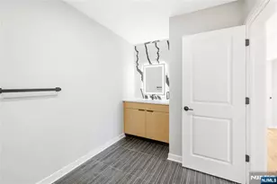 108 Fleming Ave 2B, Newark, NJ 07105 - Photo 11