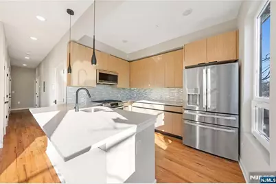 108 Fleming Avenue 2B #2B, Newark, NJ 07105 - Photo 3