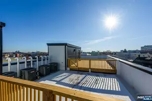 108 Fleming Ave 2B, Newark, NJ 07105 - Photo 15