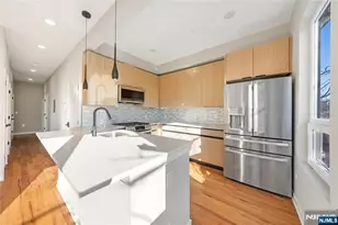 108 Fleming Ave 1A, Newark, NJ 07105 - Photo 3