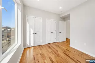 108 Fleming Ave 1A, Newark, NJ 07105 - Photo 9