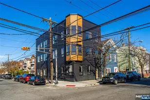 108 Fleming Ave 1A, Newark, NJ 07105 - Photo 1