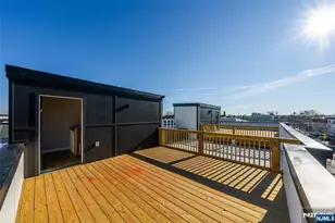 108 Fleming Ave 1A, Newark, NJ 07105 - Photo 17