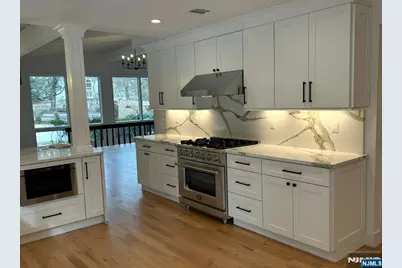 68 Woodcliff Lake Road, Saddle River, NJ 07458 - Photo 5