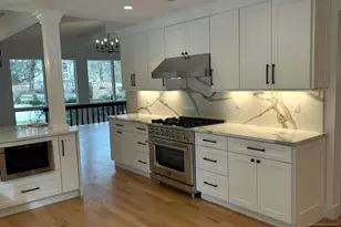 68 Woodcliff Lake Rd, Saddle River, NJ 07458 - Photo 5