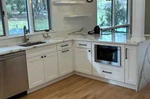 68 Woodcliff Lake Rd, Saddle River, NJ 07458 - Photo 7