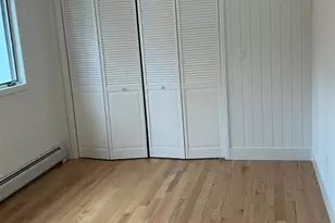 68 Woodcliff Lake Rd, Saddle River, NJ 07458 - Photo 21