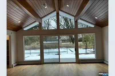 68 Woodcliff Lake Road, Saddle River, NJ 07458 - Photo 23