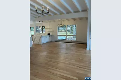 68 Woodcliff Lake Road, Saddle River, NJ 07458 - Photo 13