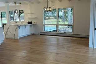 68 Woodcliff Lake Rd, Saddle River, NJ 07458 - Photo 13