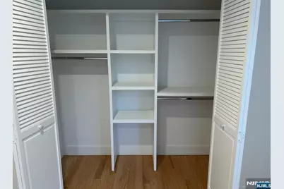 68 Woodcliff Lake Road, Saddle River, NJ 07458 - Photo 15