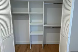 68 Woodcliff Lake Rd, Saddle River, NJ 07458 - Photo 15