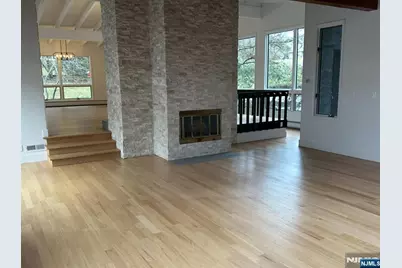 68 Woodcliff Lake Road, Saddle River, NJ 07458 - Photo 1