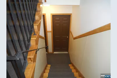 137 River Road 137 #137, Clifton, NJ 07014 - Photo 19