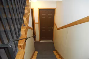 137 River Road 137, Clifton, NJ 07014 - Photo 19