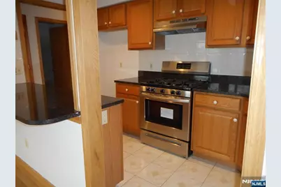 137 River Road 137 #137, Clifton, NJ 07014 - Photo 7