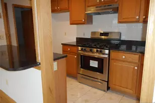 137 River Road 137, Clifton, NJ 07014 - Photo 7