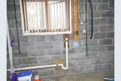 137 River Road 137 #137, Clifton, NJ 07014 - Photo 21