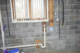 137 River Road 137, Clifton, NJ 07014 - Photo 21