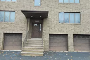 137 River Road 137, Clifton, NJ 07014 - Photo 1