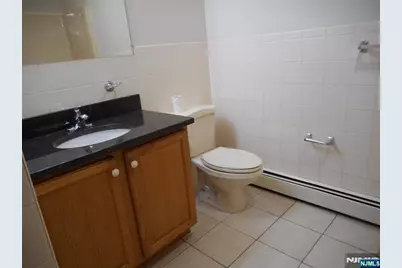 137 River Road 137 #137, Clifton, NJ 07014 - Photo 13