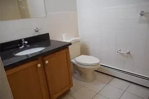 137 River Road 137, Clifton, NJ 07014 - Photo 13