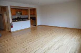 137 River Road 137, Clifton, NJ 07014 - Photo 5