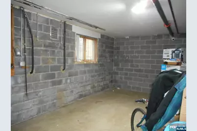 137 River Road 137 #137, Clifton, NJ 07014 - Photo 17