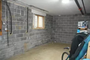 137 River Road 137, Clifton, NJ 07014 - Photo 17