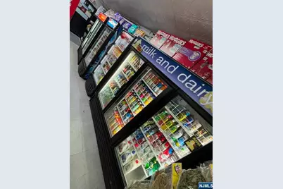 234 61st, West New York, NJ 07093 - Photo 7