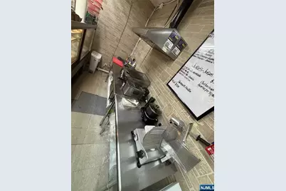 234 61st, West New York, NJ 07093 - Photo 3