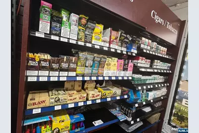 234 61st, West New York, NJ 07093 - Photo 15