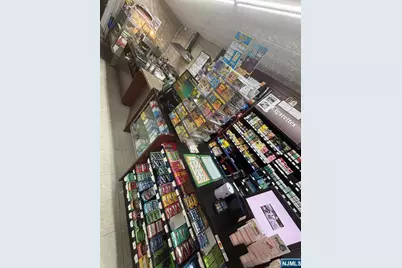 234 61st, West New York, NJ 07093 - Photo 11