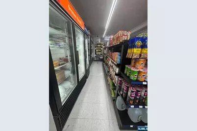 234 61st, West New York, NJ 07093 - Photo 17