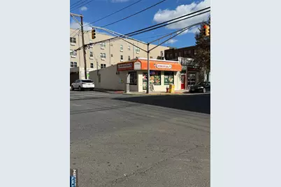 234 61st, West New York, NJ 07093 - Photo 19