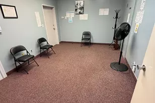 886 Belmont Ave 2C, North Haledon, NJ 07508 - Photo 1