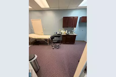 886 Belmont Avenue 2C #2C, North Haledon, NJ 07508 - Photo 3