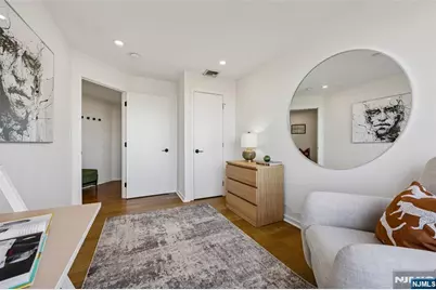 689 Luis Munoz Marin Boulevard 703 #703, Jersey City, NJ 07310 - Photo 17