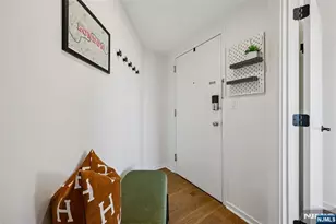 689 Luis Munoz Marin Blvd 703, Jersey City, NJ 07310 - Photo 15