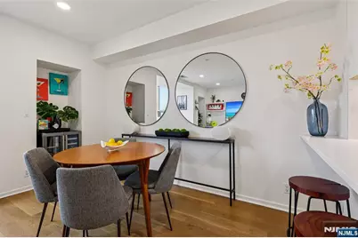 689 Luis Munoz Marin Boulevard 703 #703, Jersey City, NJ 07310 - Photo 7