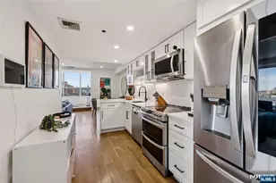 689 Luis Munoz Marin Blvd 703, Jersey City, NJ 07310 - Photo 9