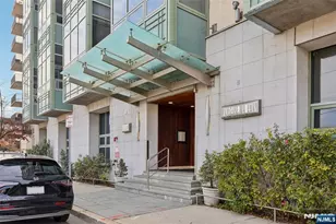 689 Luis Munoz Marin Blvd 703, Jersey City, NJ 07310 - Photo 45