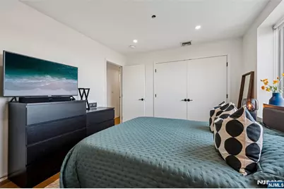 689 Luis Munoz Marin Boulevard 703 #703, Jersey City, NJ 07310 - Photo 21