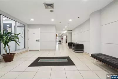 689 Luis Munoz Marin Boulevard 703 #703, Jersey City, NJ 07310 - Photo 33