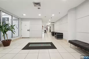 689 Luis Munoz Marin Blvd 703, Jersey City, NJ 07310 - Photo 33