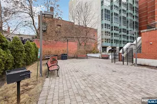 689 Luis Munoz Marin Blvd 703, Jersey City, NJ 07310 - Photo 39