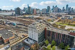 689 Luis Munoz Marin Blvd 703, Jersey City, NJ 07310 - Photo 27