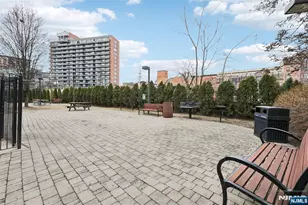 689 Luis Munoz Marin Blvd 703, Jersey City, NJ 07310 - Photo 41