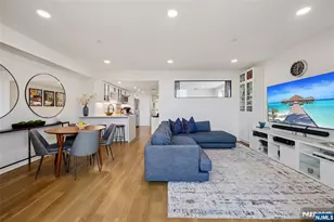 689 Luis Munoz Marin Blvd 703, Jersey City, NJ 07310 - Photo 1