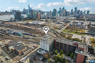 689 Luis Munoz Marin Blvd 703, Jersey City, NJ 07310 - Photo 29